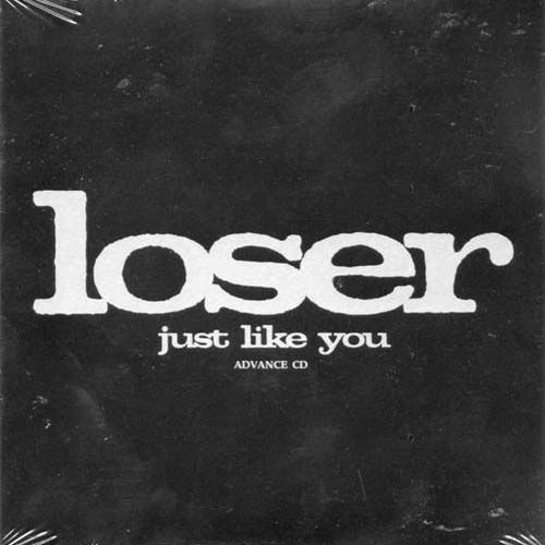 Just Like You