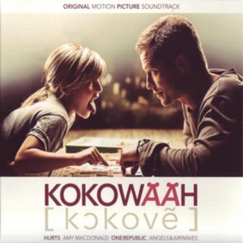 Kokowääh