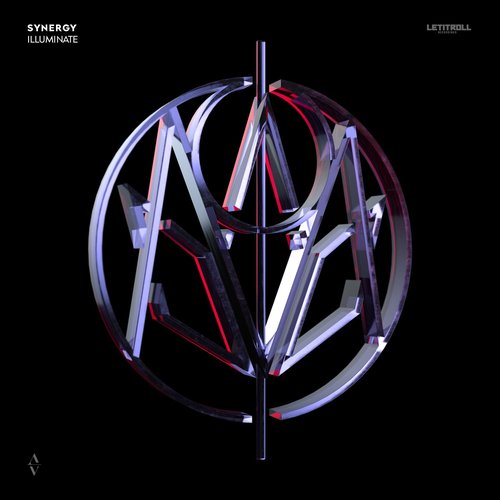 Illuminate - Single