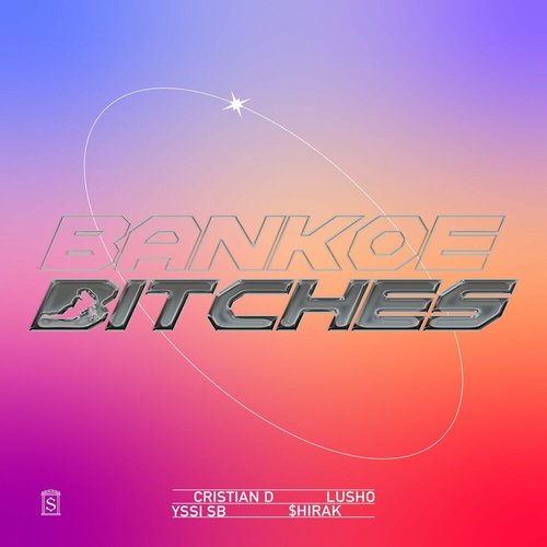 Bankoe Bitches
