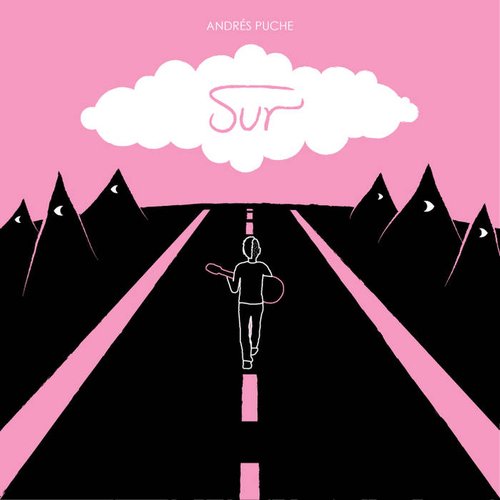 Sur