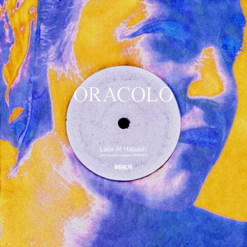 Oracolo