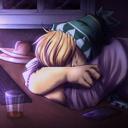 Dear Bully