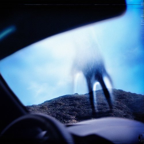 Year Zero — Nine Inch Nails Year Zero — Nine Inch Nails