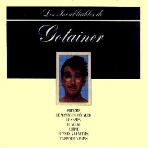 les inoubliables