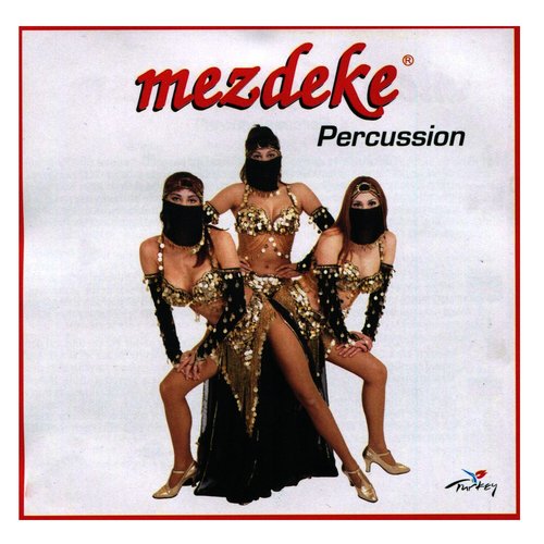 Percussion