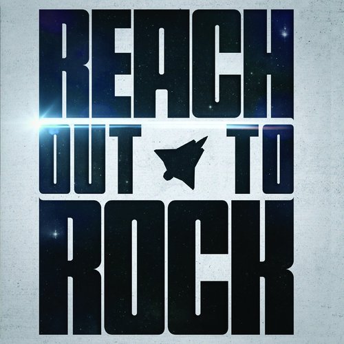Reach Out To Rock