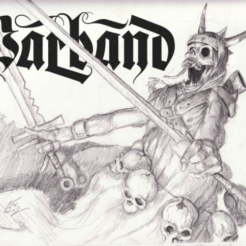 Warband