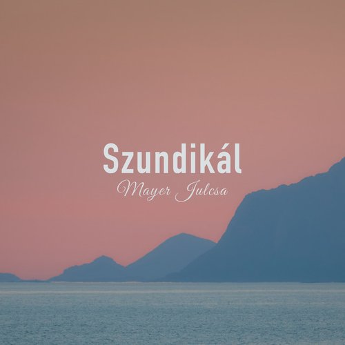 Szundikál