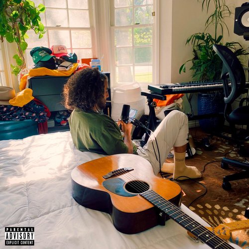 Changes - Single