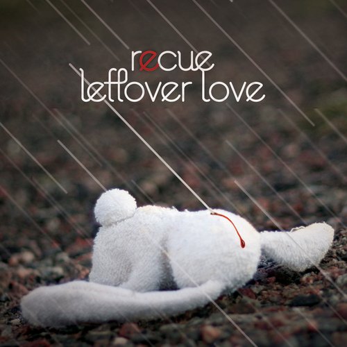 Leftover Love Extended Edition
