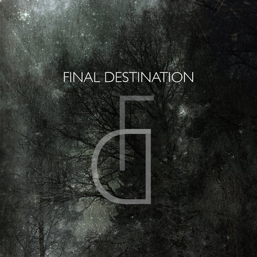 Final Destination