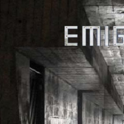 Emigrate