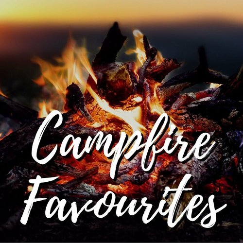 Campfire Favourites
