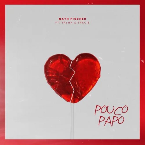 Pouco Papo