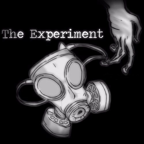 The Experiment (with Shye)