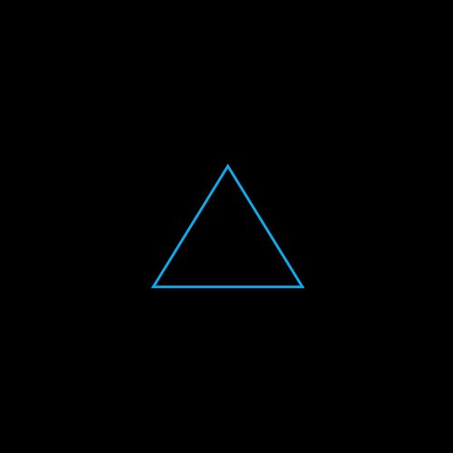 Ceremonies - EP