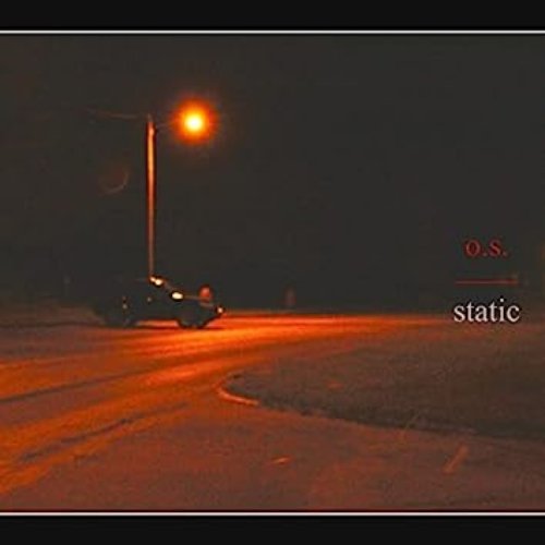 Static