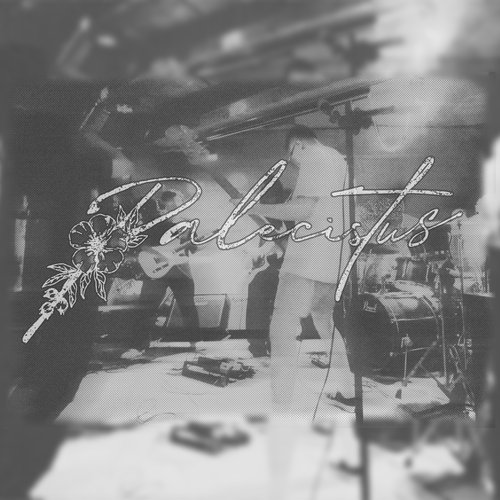 Rehearsal tracks