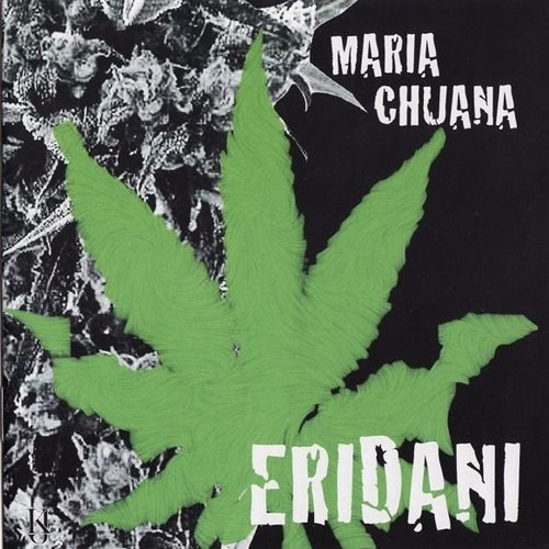 ERIDANI