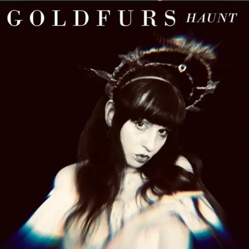 Haunt