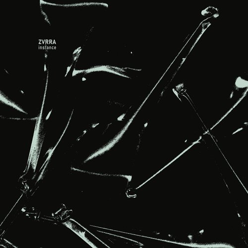 Instance