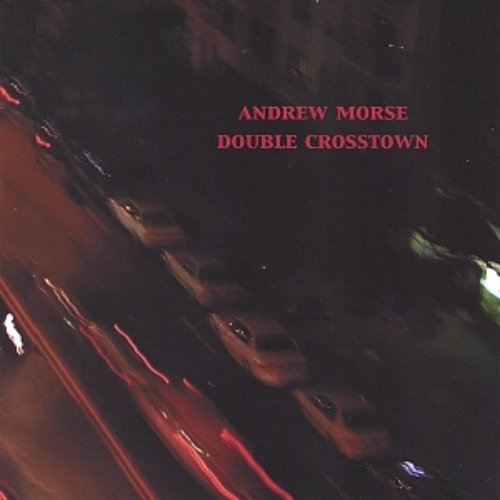Double Crosstown
