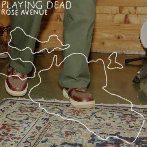 Playing Dead