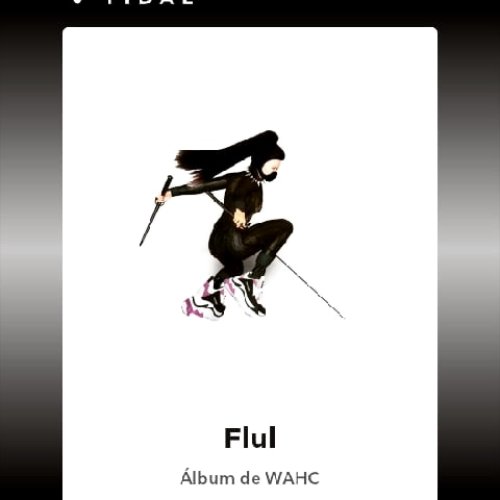 FLUL
