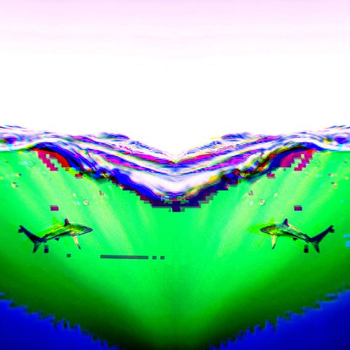 #2