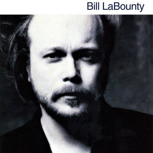 Bill LaBounty