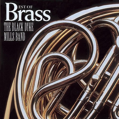 Best of Brass