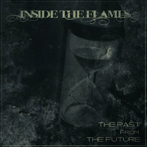The Past from the Future