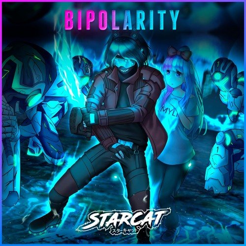 Bipolarity - Single