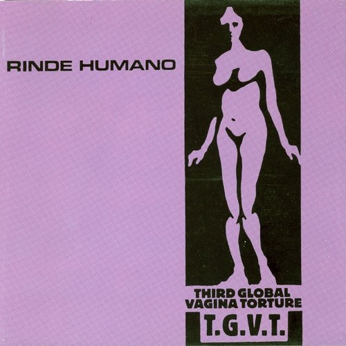 Rinde Humano