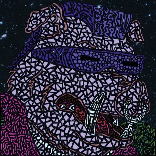 Piangi con me - Single