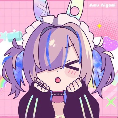 ヤんなっちゃう