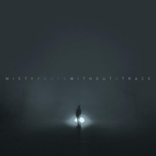 Without a Trace