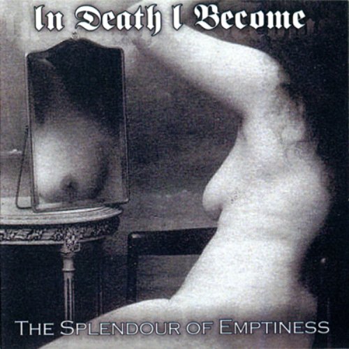 The Splendour of Emptiness