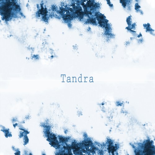 Tandra