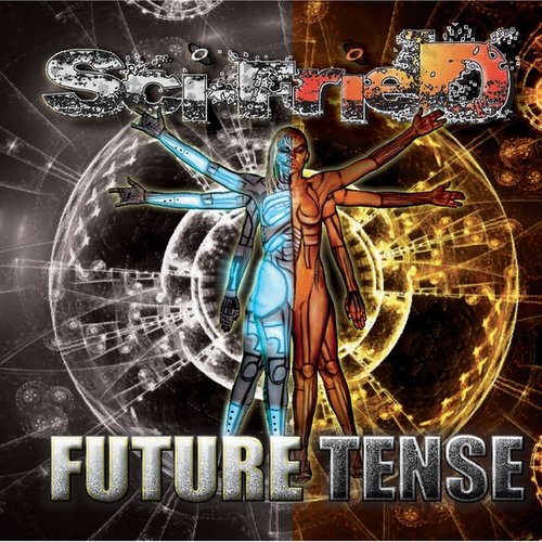 Future Tense