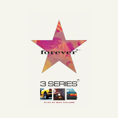 3 Series - Single