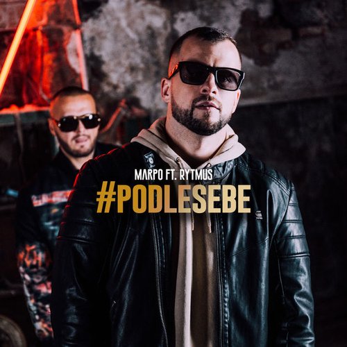 Podle Sebe