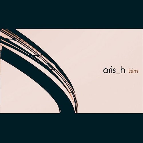 Bim