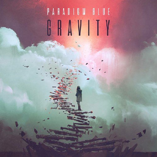 Gravity