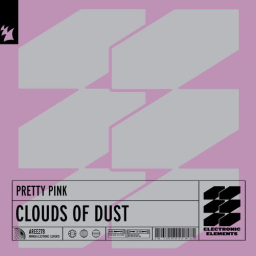 Clouds of Dust