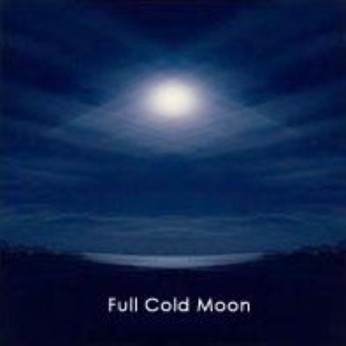 Full Cold Moon: Tribute to Jhon Balance of COIL