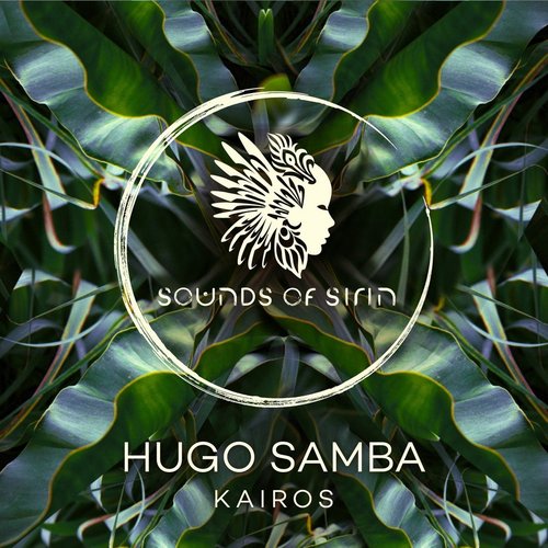 Kairos