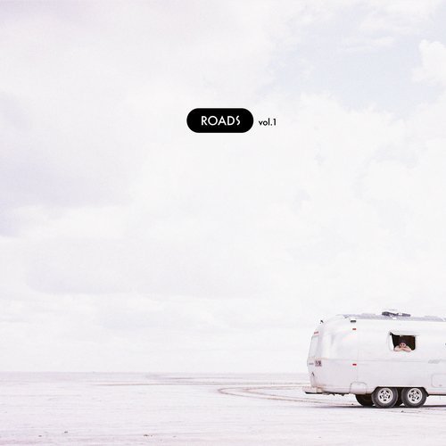 Roads - Vol.1
