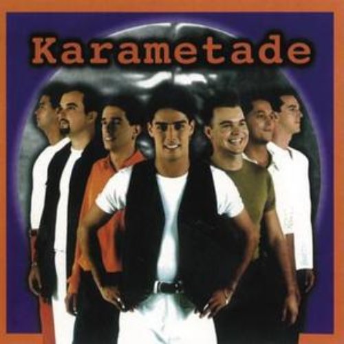 Karametade (1997)